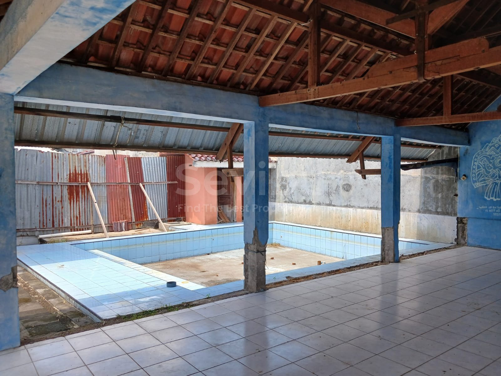 WhatsApp Image 2025-10-19 at 15.24.14