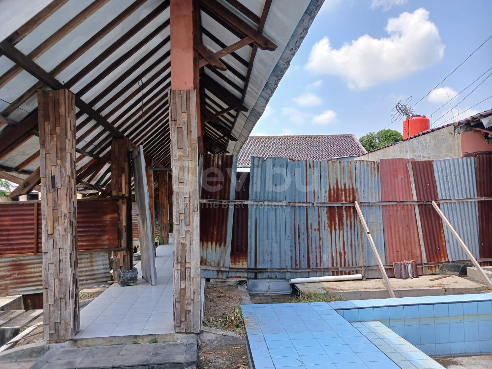 WhatsApp Image 2025-10-19 at 15.24.15