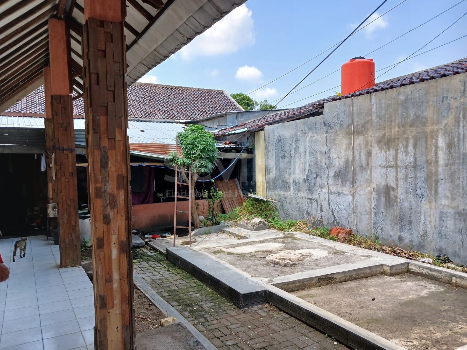 WhatsApp Image 2025-10-19 at 15.24.16 (1)