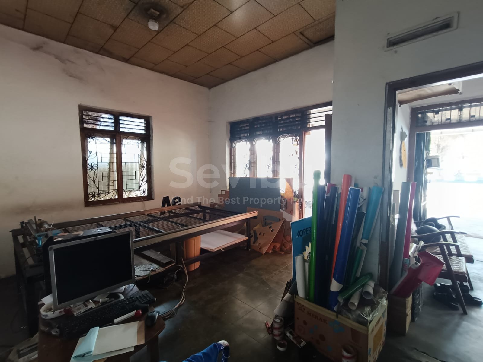 WhatsApp Image 2025-10-20 at 06.23.38 (1)