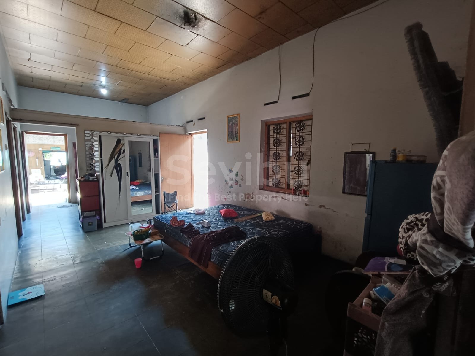 WhatsApp Image 2025-10-20 at 06.23.38 (2)