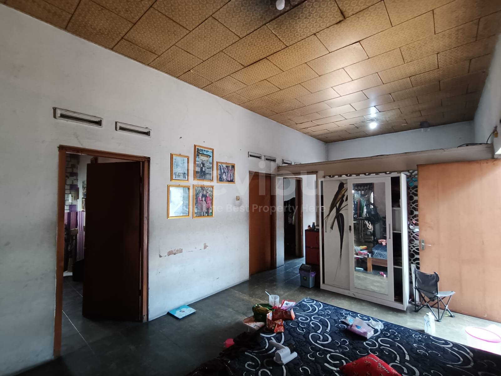 WhatsApp Image 2025-10-20 at 06.23.38 (3)