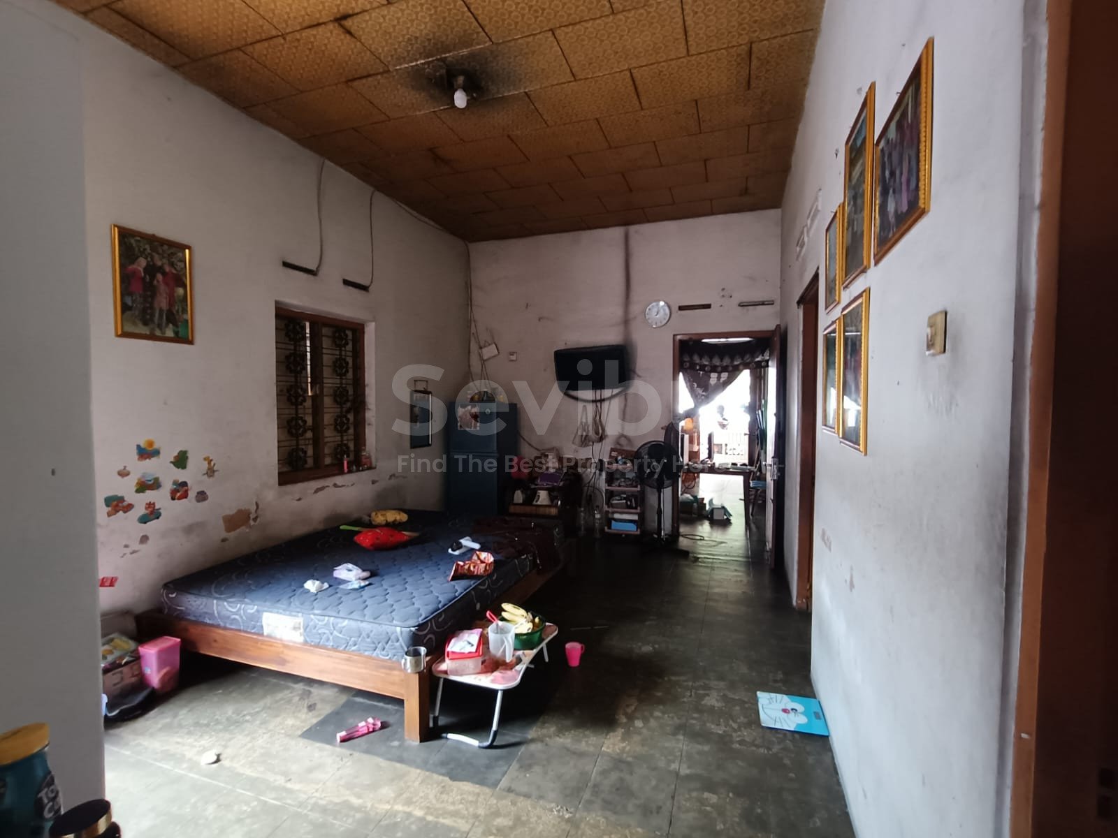 WhatsApp Image 2025-10-20 at 06.23.39 (1)