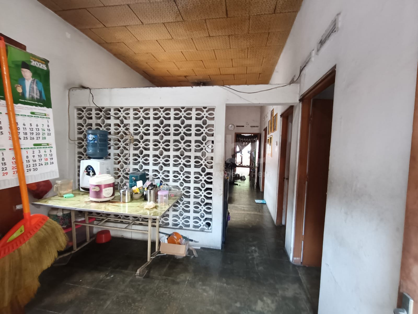 WhatsApp Image 2025-10-20 at 06.23.39 (2)