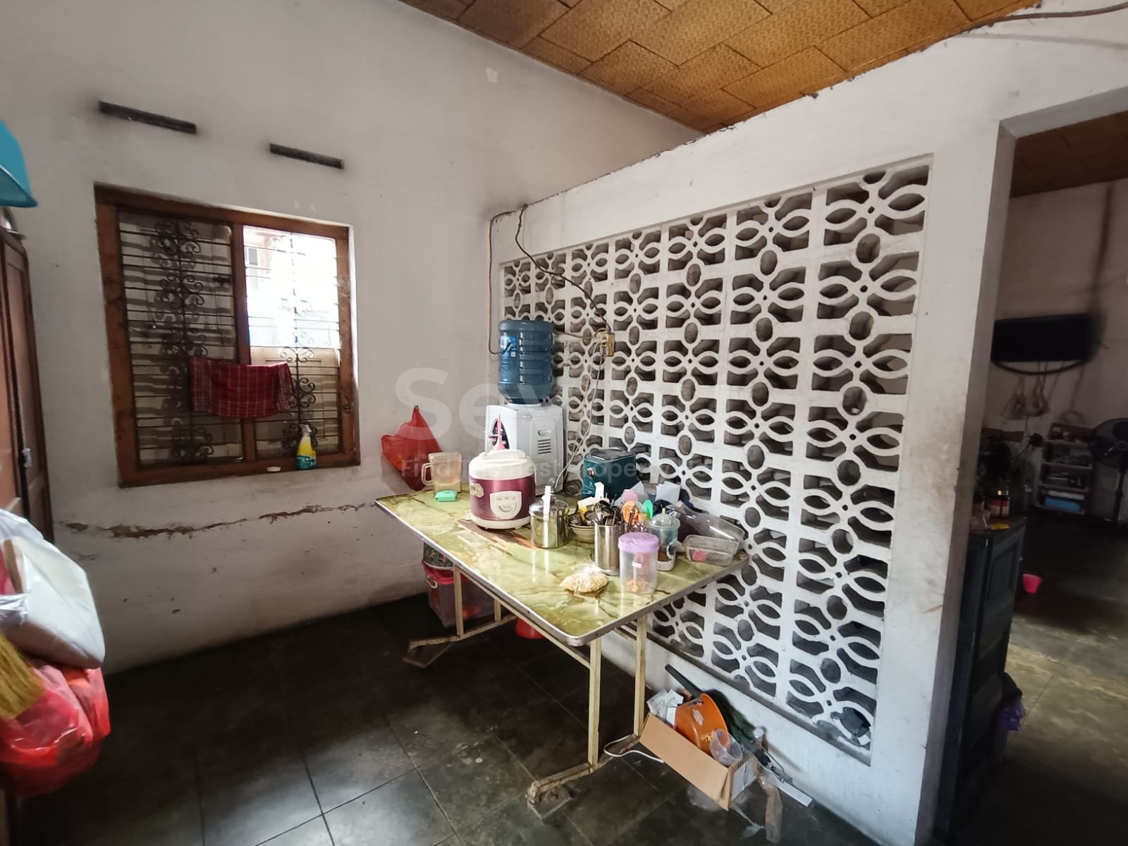 WhatsApp Image 2025-10-20 at 06.23.39