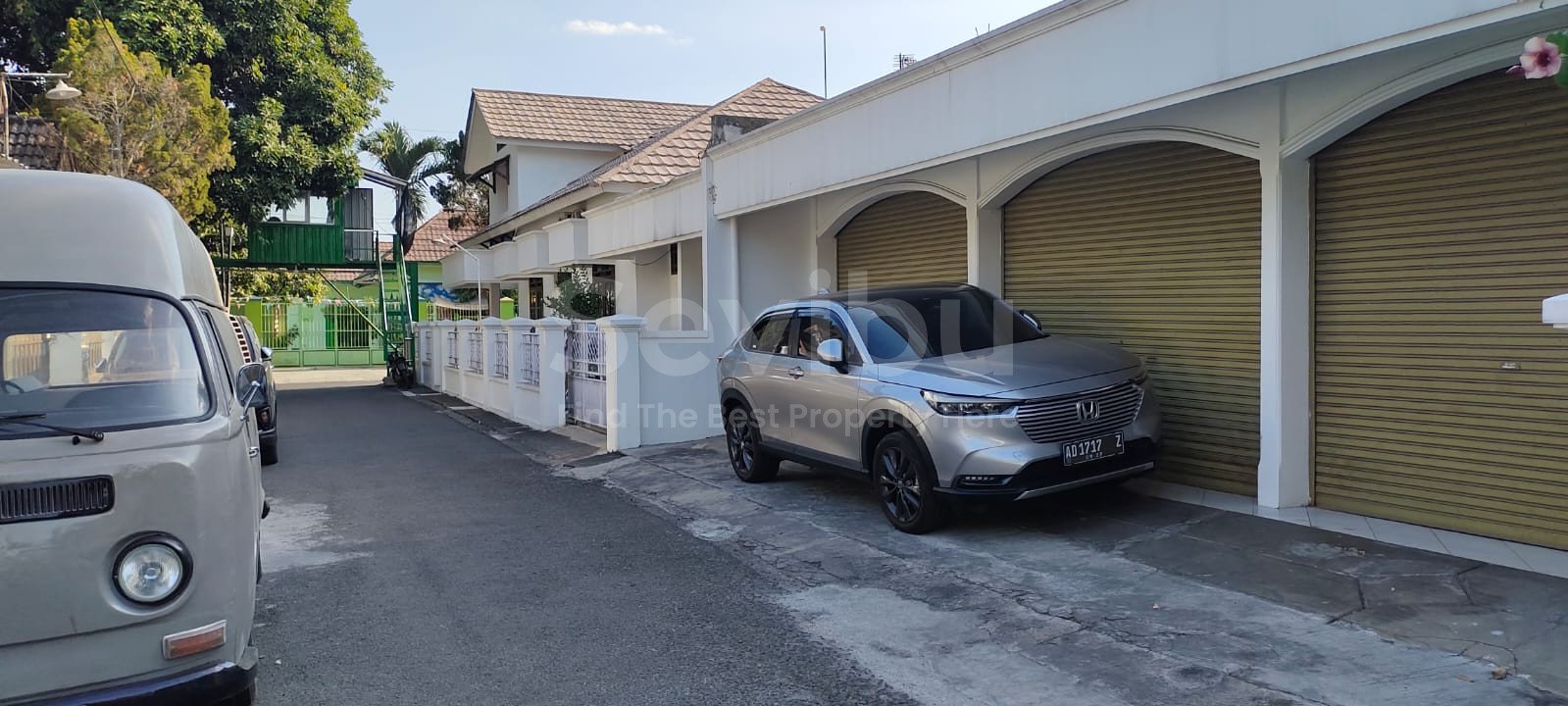 WhatsApp Image 2025-10-20 at 11.36.29 AM