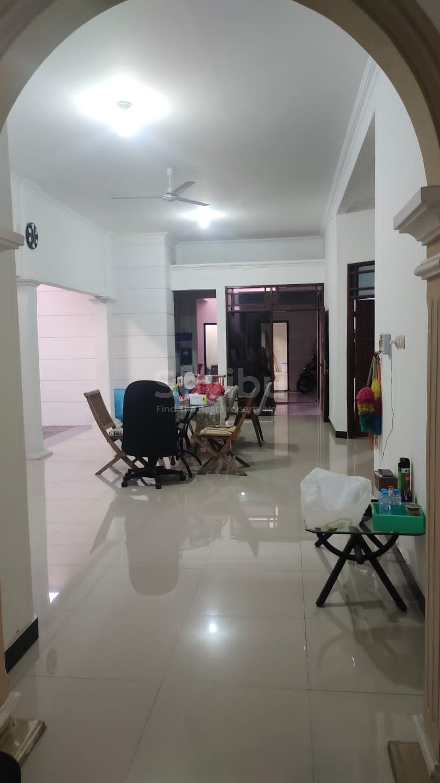 WhatsApp Image 2025-10-20 at 11.36.30 AM (1)