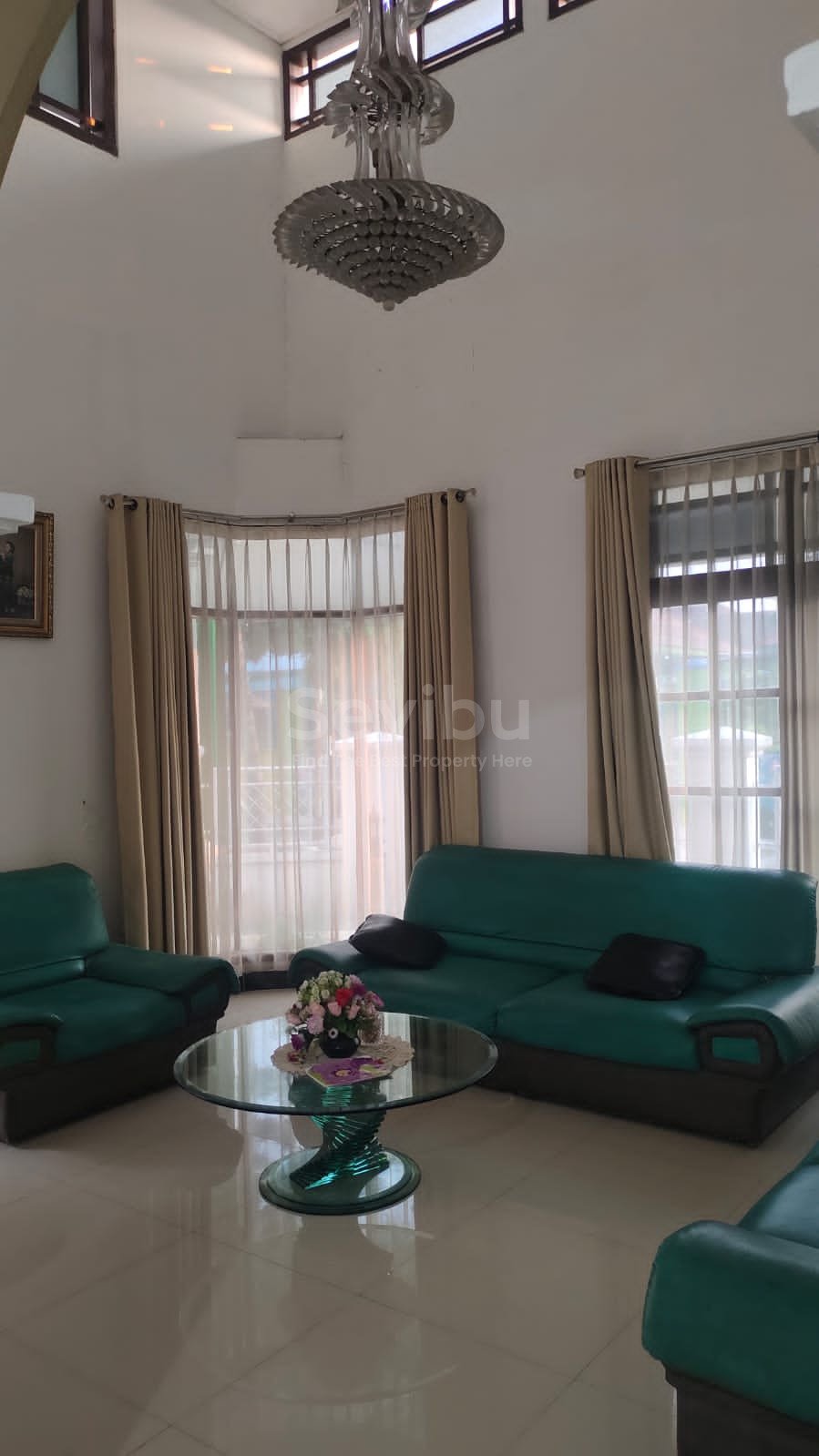 WhatsApp Image 2025-10-20 at 11.36.30 AM (2)