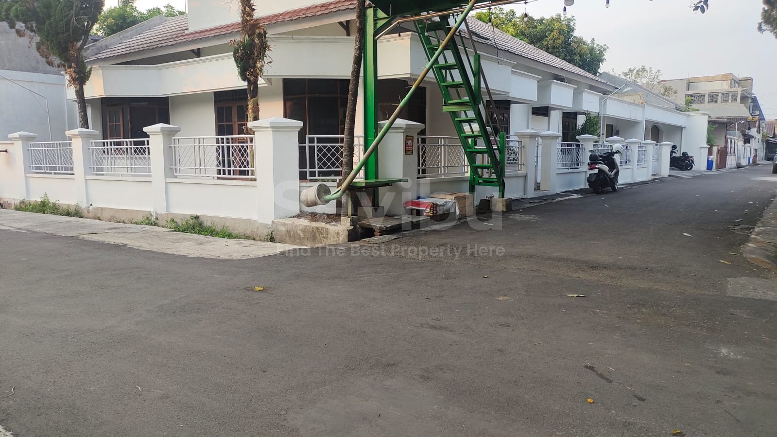 WhatsApp Image 2025-10-20 at 11.36.30 AM