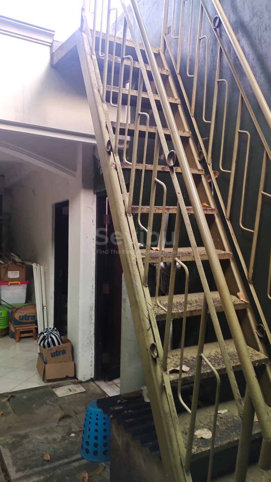 WhatsApp Image 2025-10-20 at 11.36.31 AM (1)