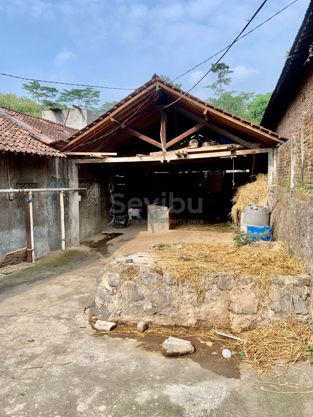 WhatsApp Image 2025-10-23 at 1.27.19 PM