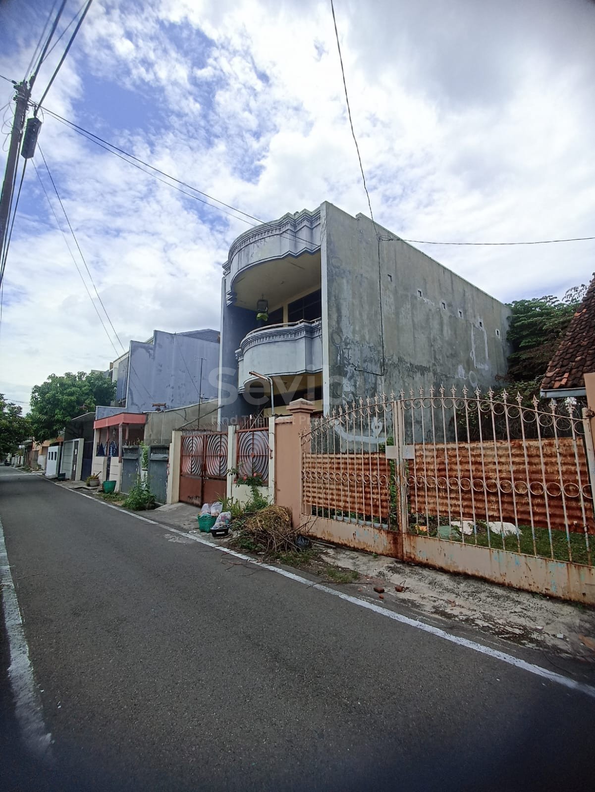 WhatsApp Image 2025-10-23 at 12.01.44 (1)