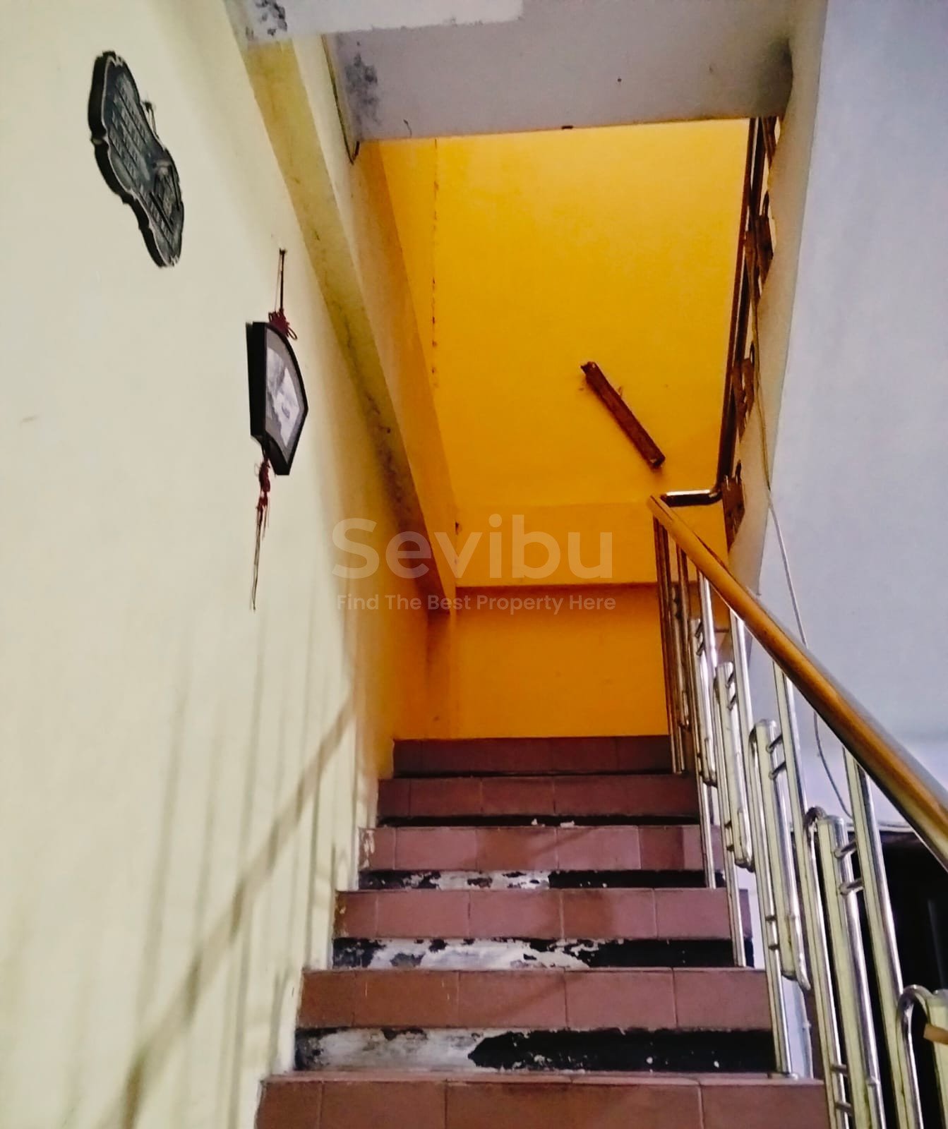 WhatsApp Image 2025-10-23 at 12.02.11