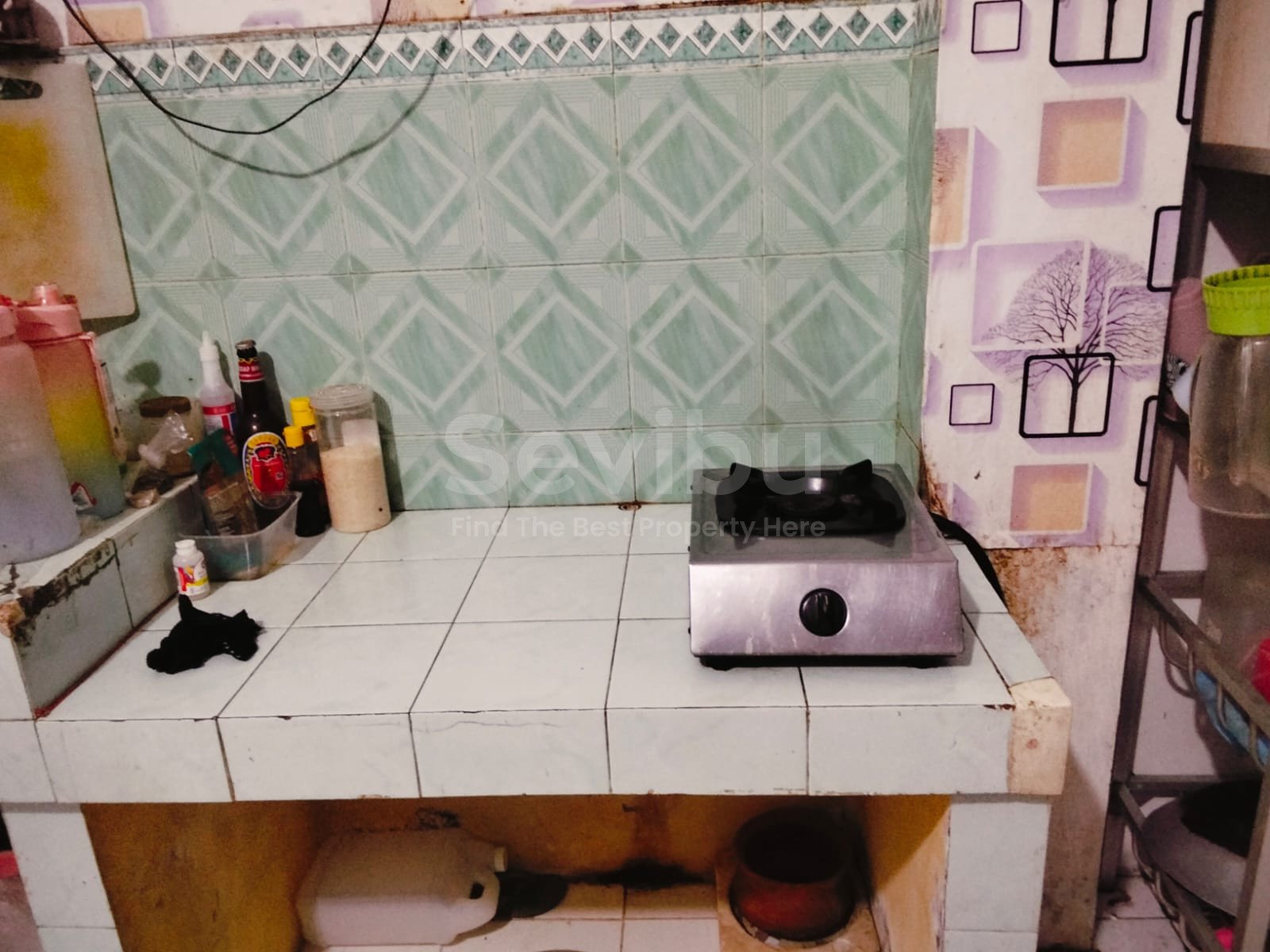 WhatsApp Image 2025-10-23 at 12.02.12