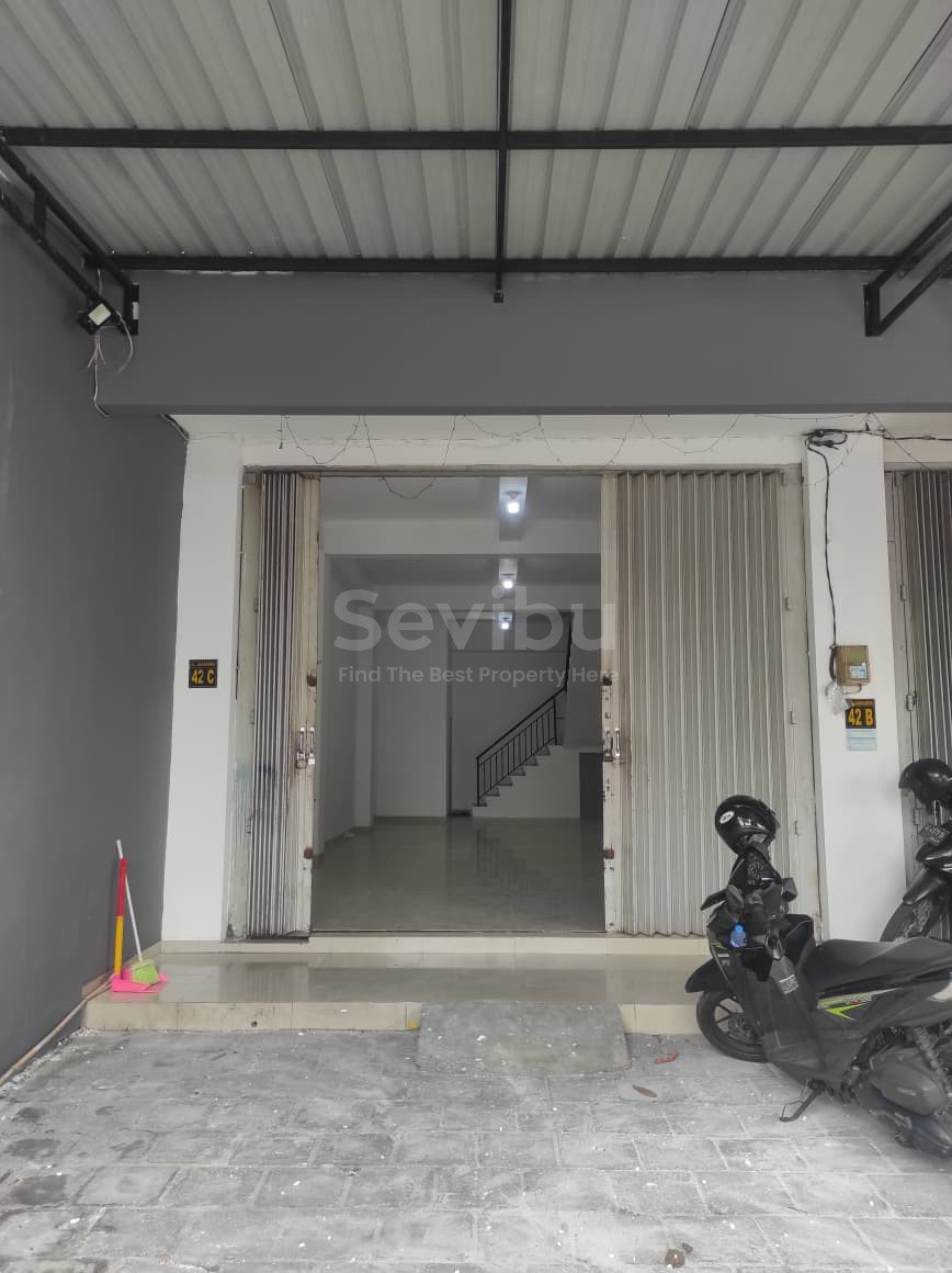 WhatsApp Image 2025-10-24 at 12.14.07