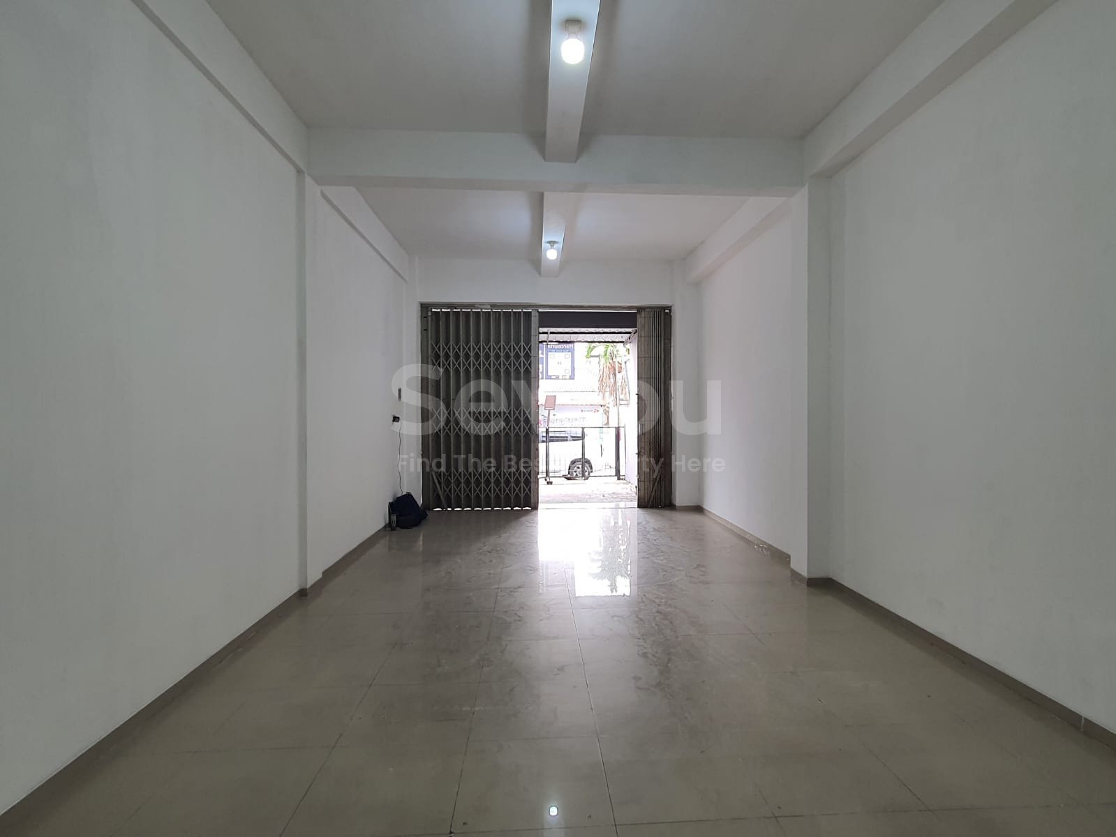 WhatsApp Image 2025-10-24 at 12.14.08 (1)