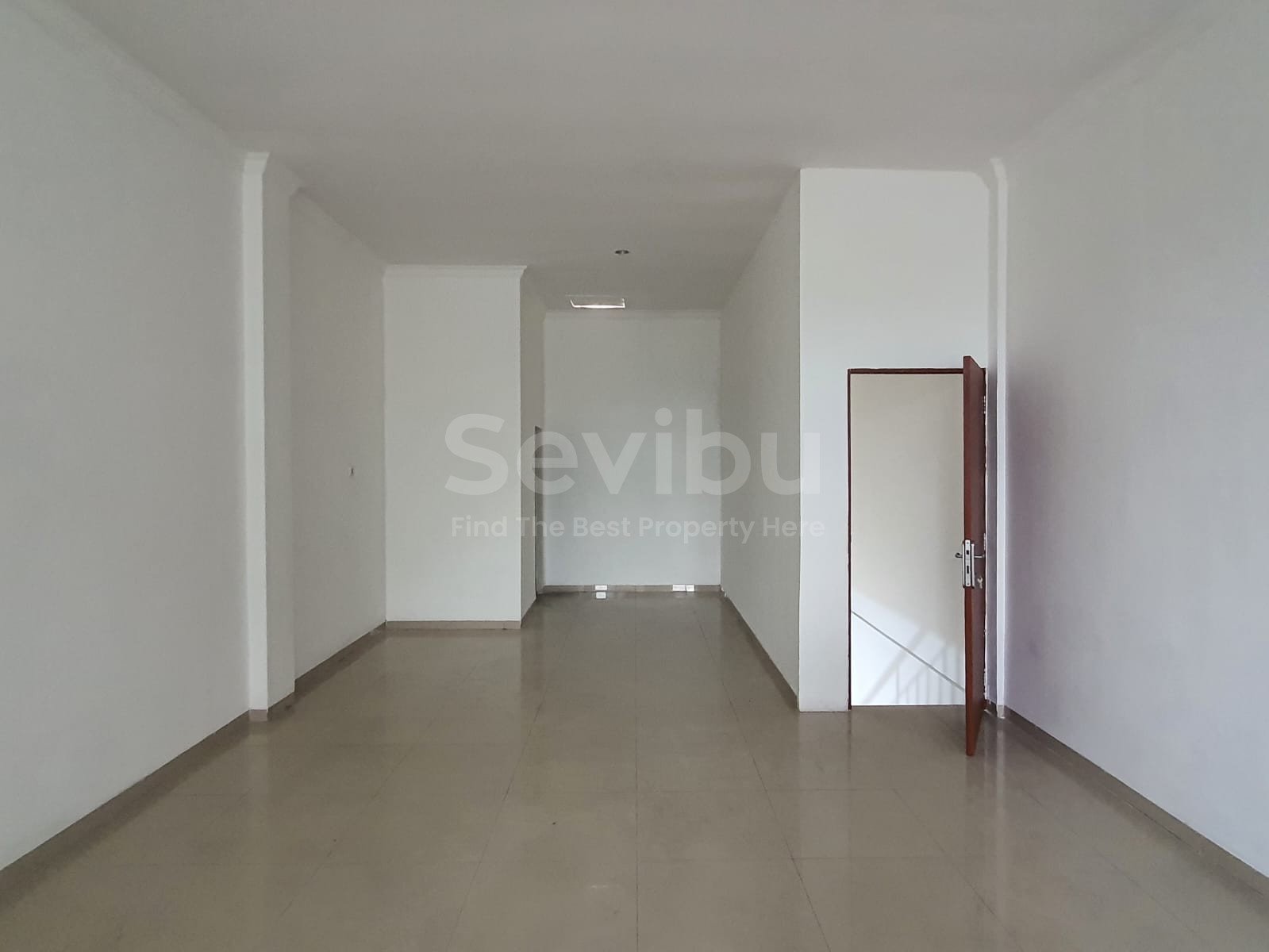 WhatsApp Image 2025-10-24 at 12.14.08 (2)