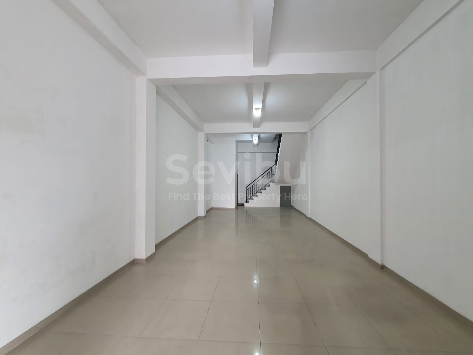 WhatsApp Image 2025-10-24 at 12.14.08