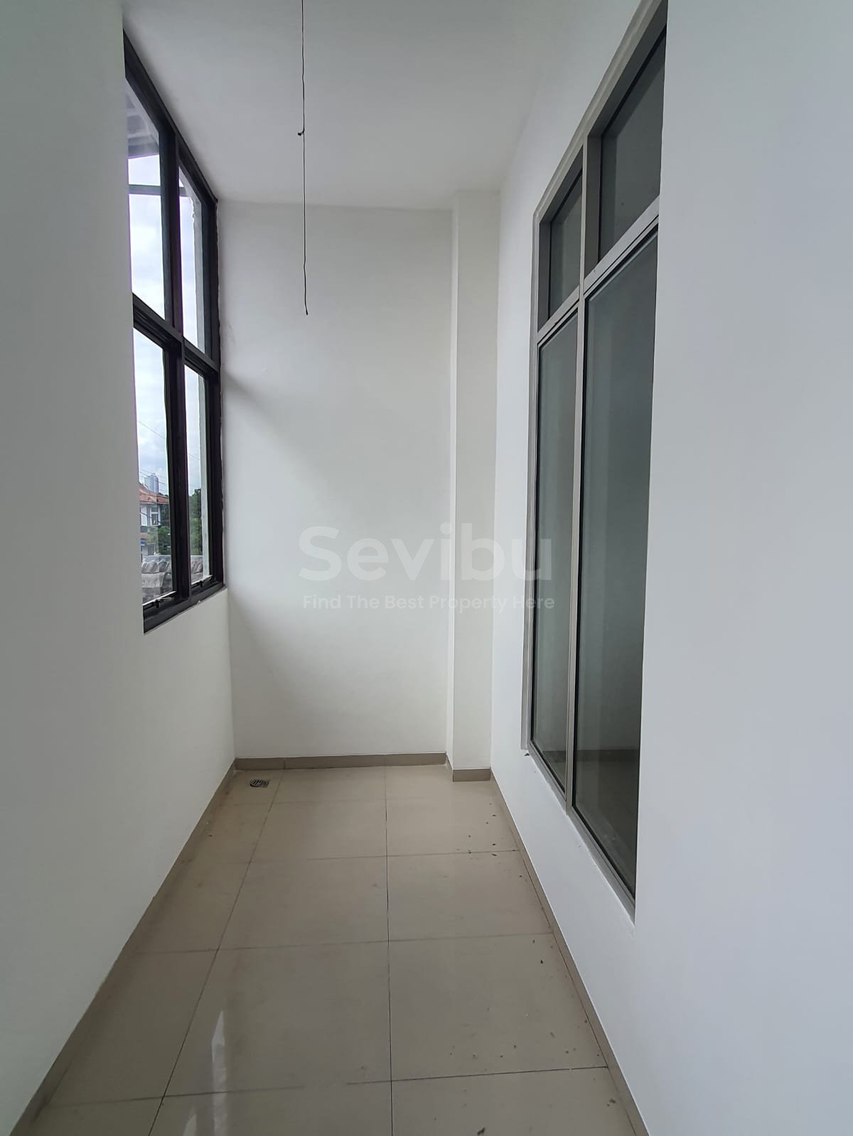 WhatsApp Image 2025-10-24 at 12.14.10 (1)