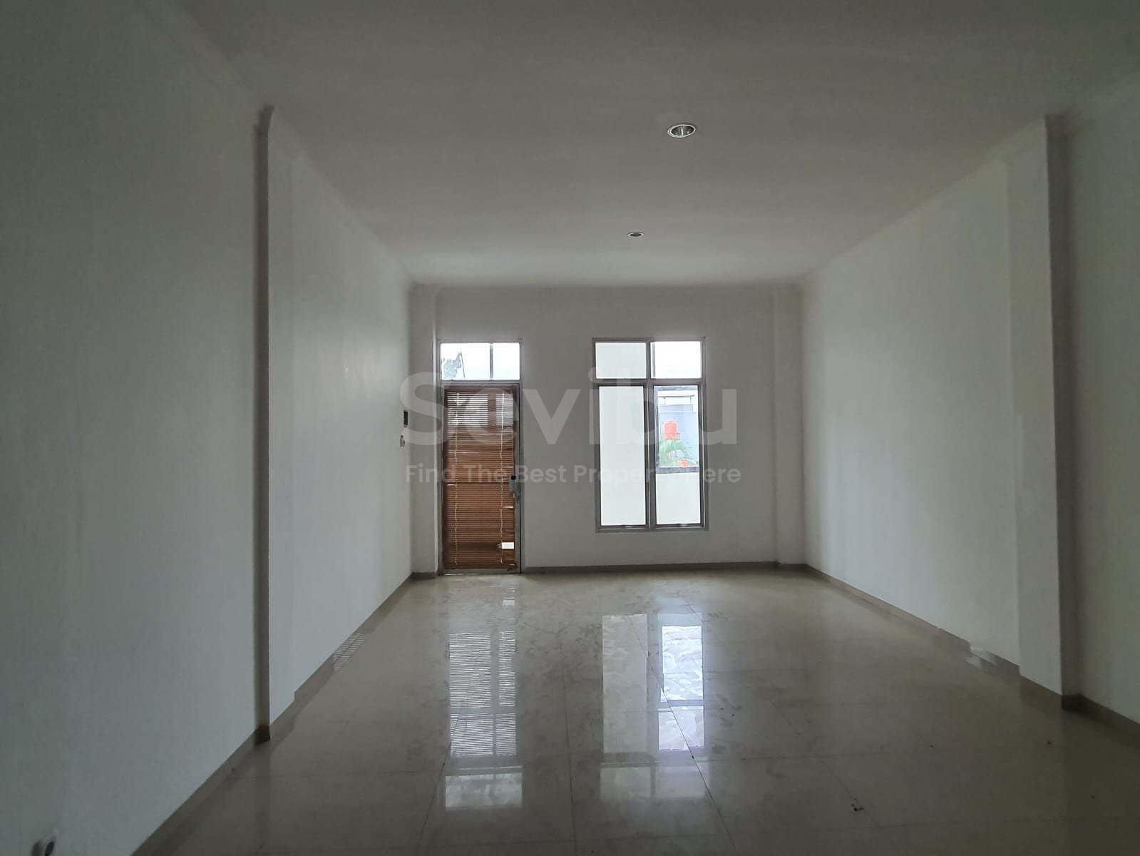 WhatsApp Image 2025-10-24 at 12.14.10