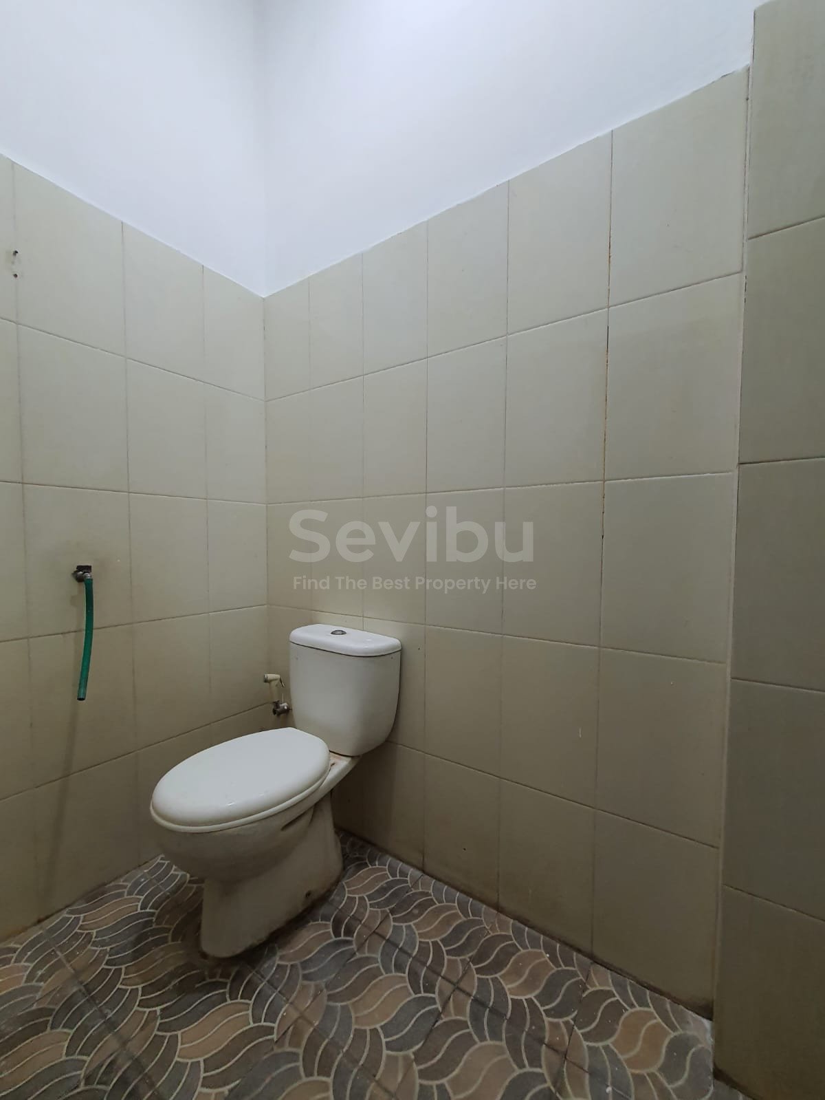 WhatsApp Image 2025-10-24 at 12.14.11 (1)