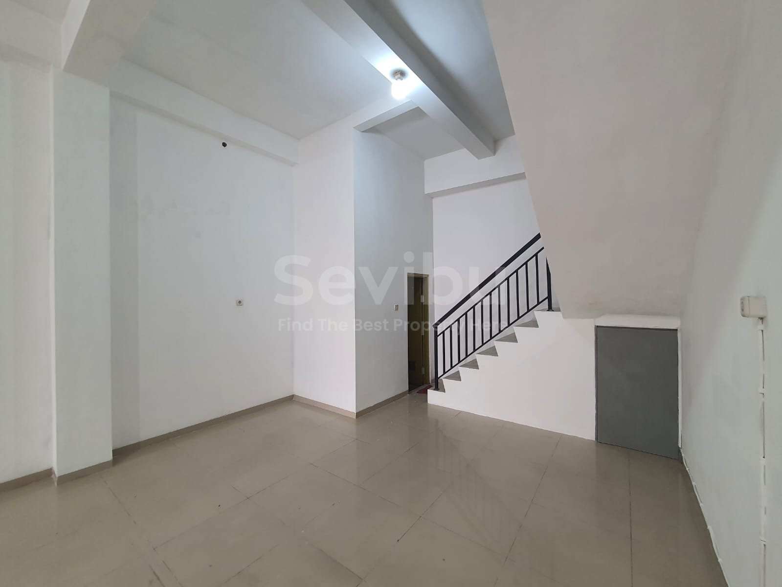 WhatsApp Image 2025-10-24 at 12.14.11 (2)