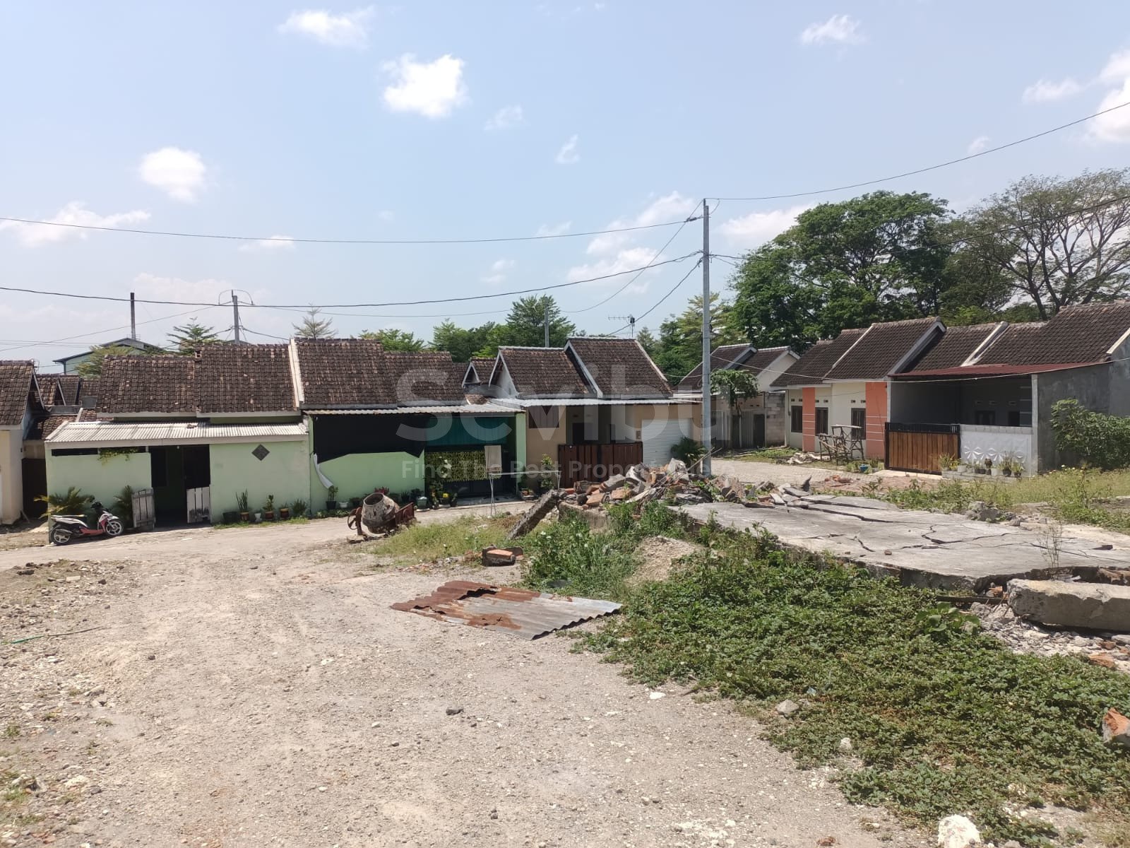 WhatsApp Image 2025-10-25 at 12.01.53