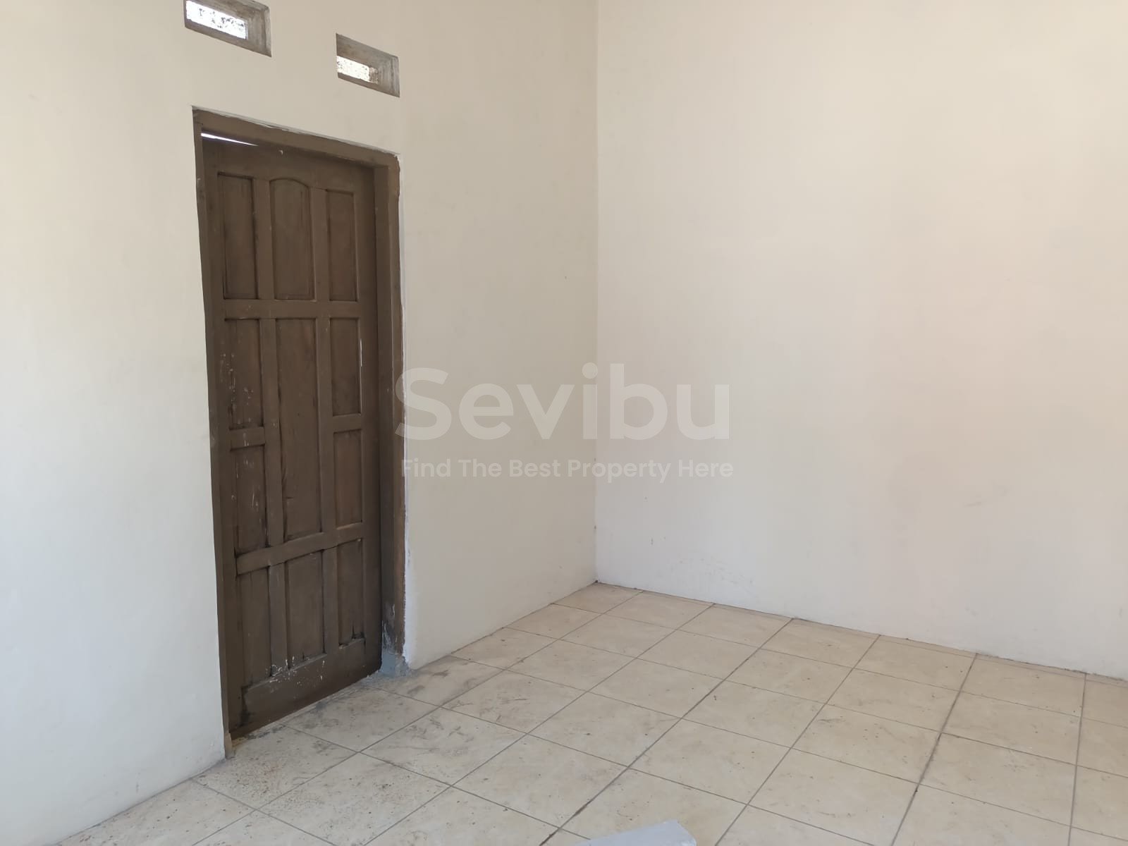 WhatsApp Image 2025-10-25 at 12.01.54 (1)