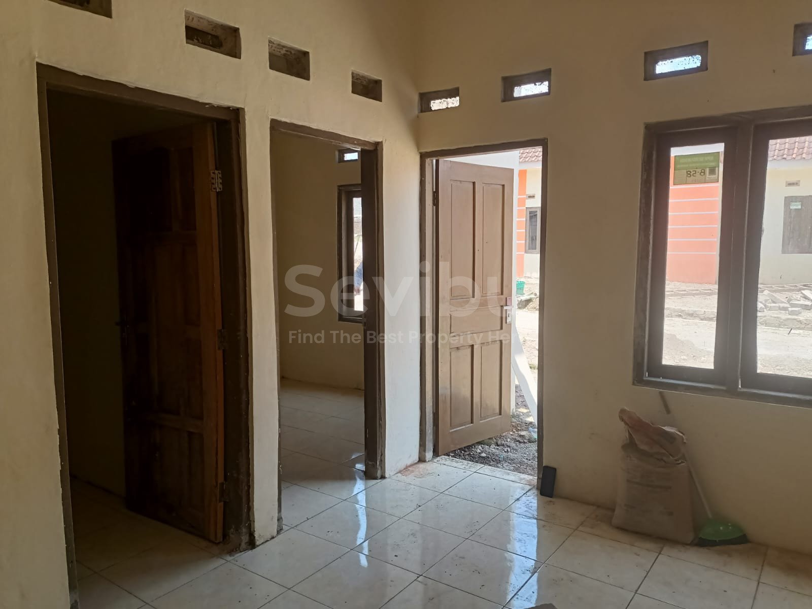 WhatsApp Image 2025-10-25 at 12.01.55