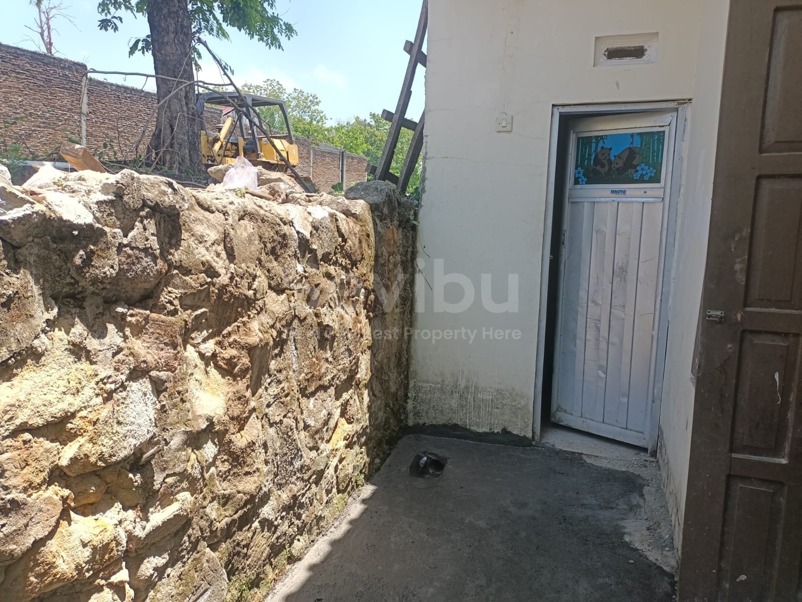 WhatsApp Image 2025-10-25 at 12.01.57 (1)