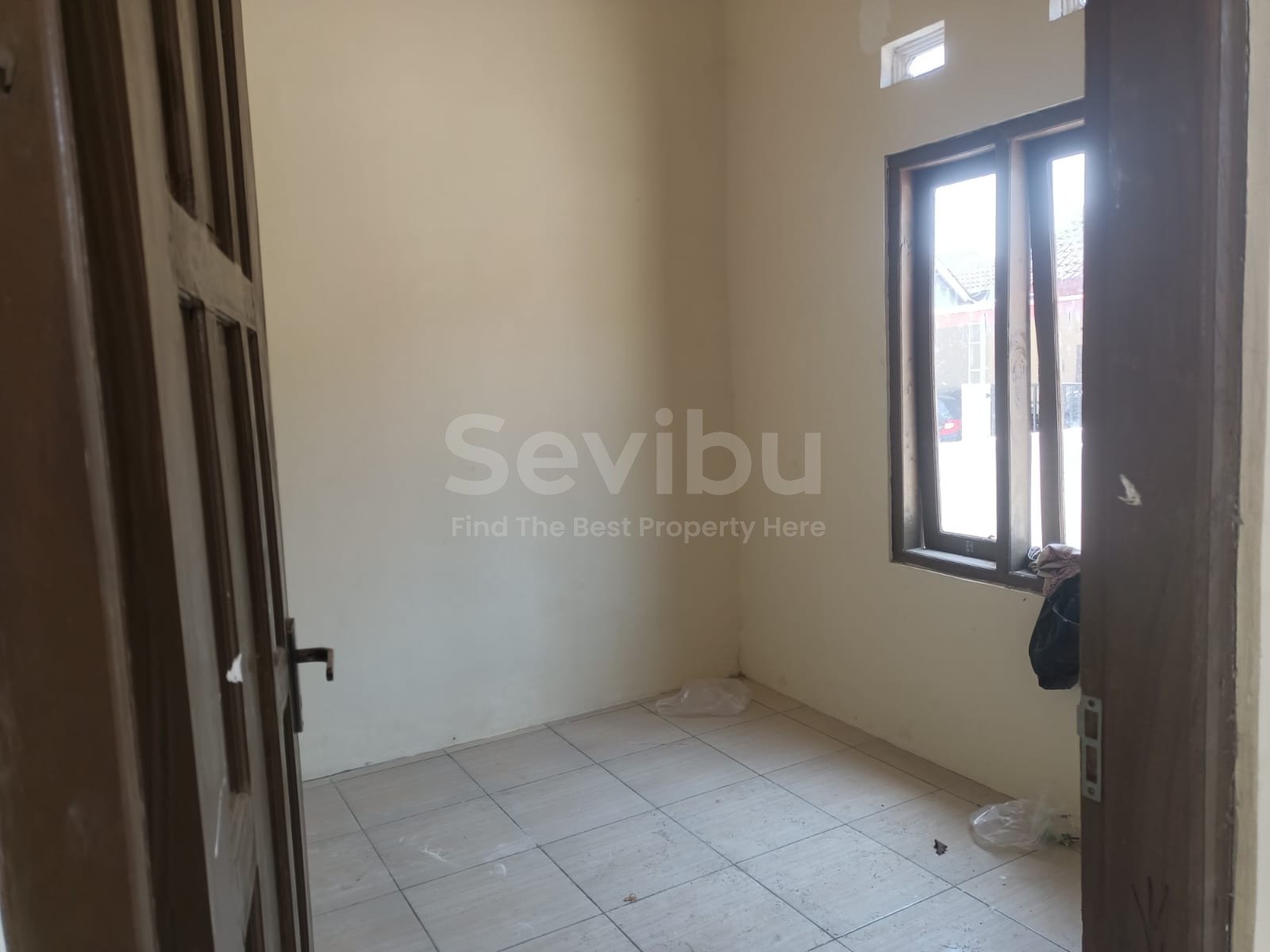 WhatsApp Image 2025-10-25 at 12.01.58 (1)