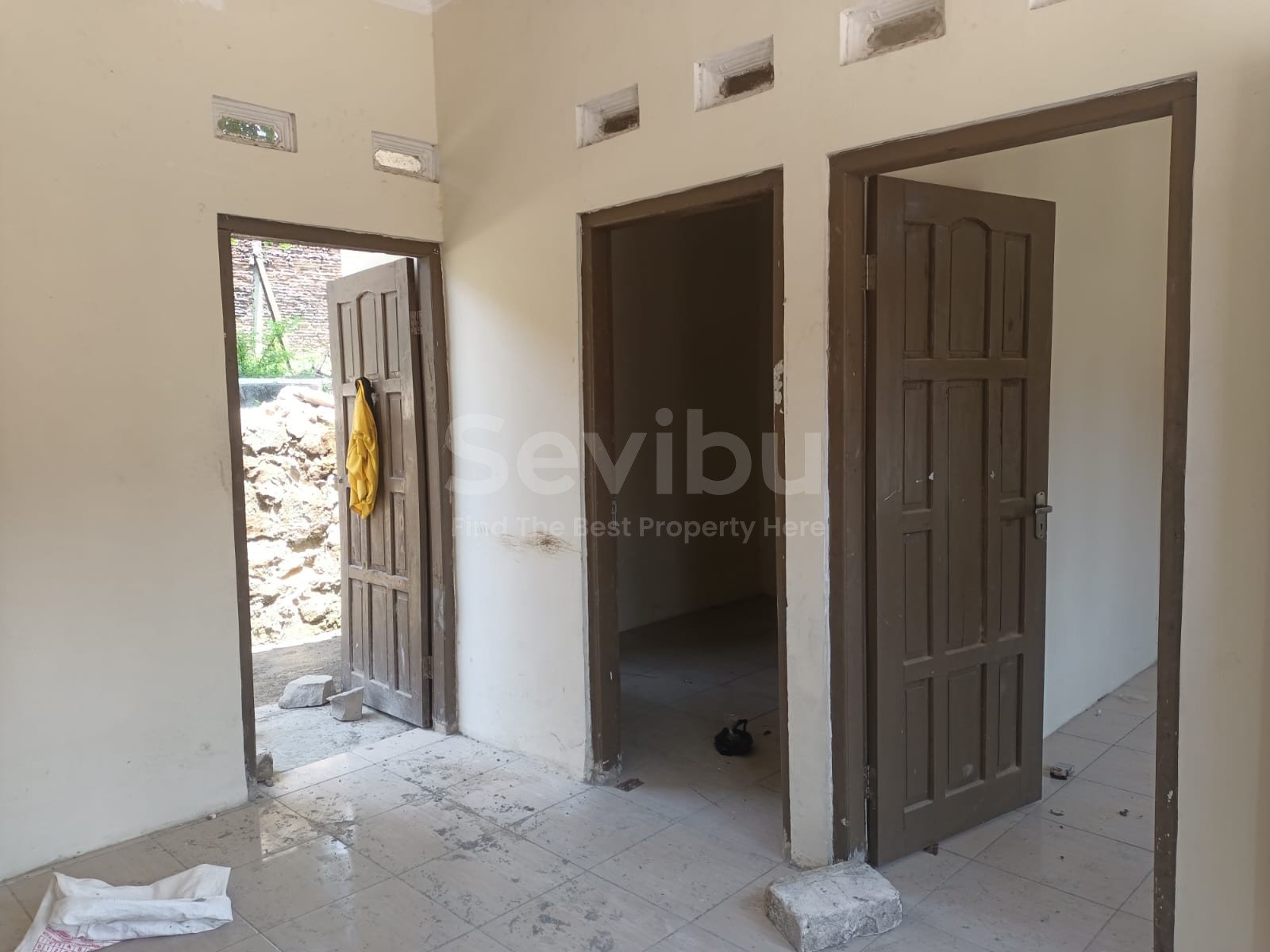 WhatsApp Image 2025-10-25 at 12.01.58