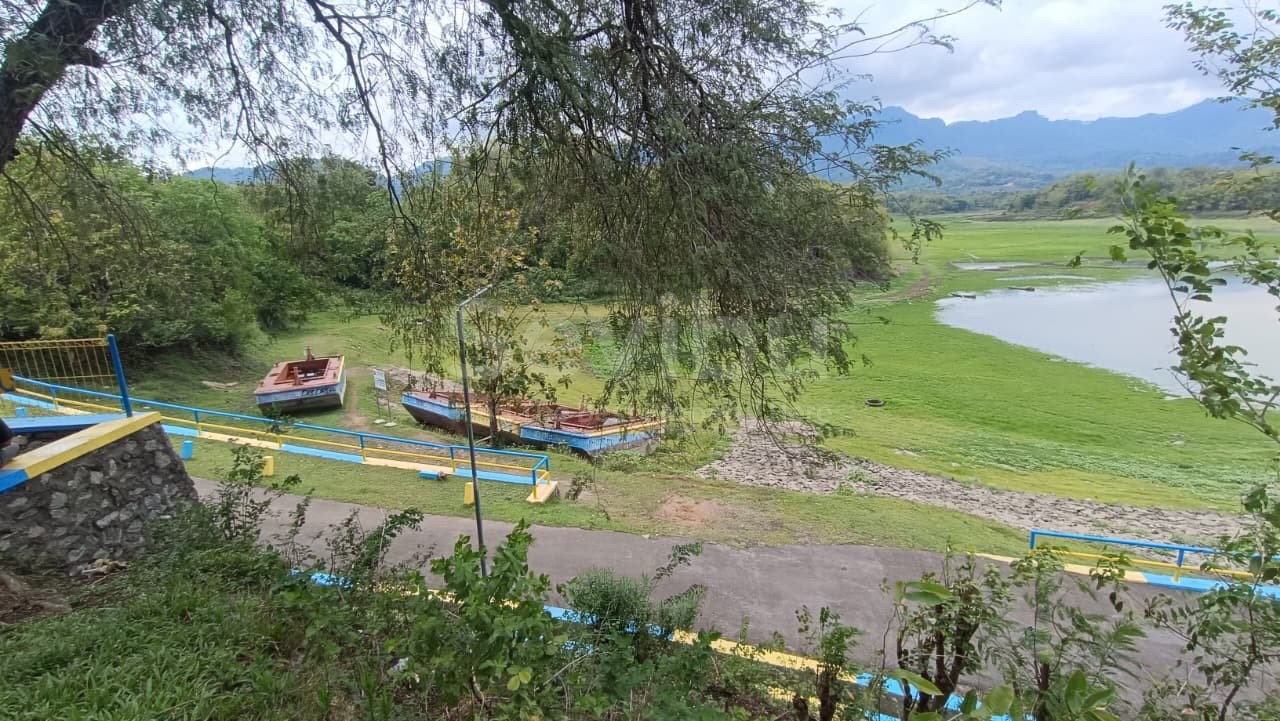 WhatsApp Image 2025-10-27 at 2.27.33 PM