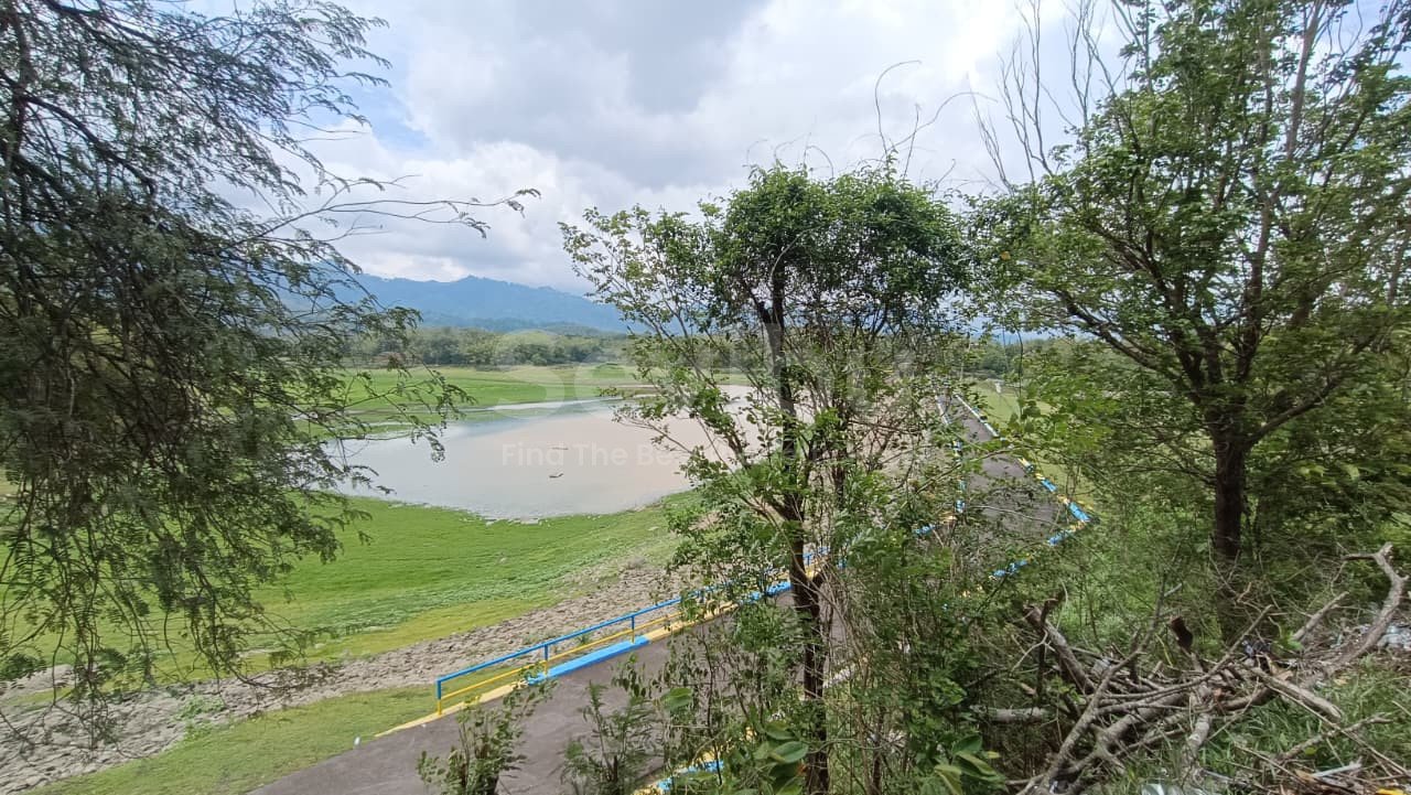 WhatsApp Image 2025-10-27 at 2.27.34 PM