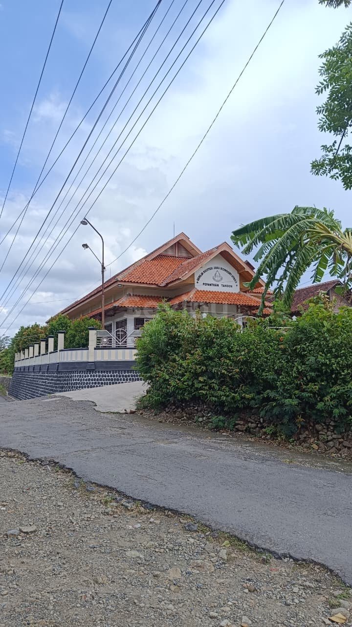 WhatsApp Image 2025-10-27 at 2.27.35 PM