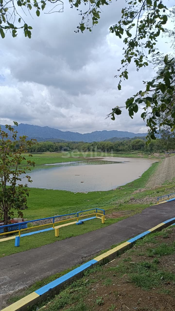 WhatsApp Image 2025-10-27 at 2.27.36 PM (1)