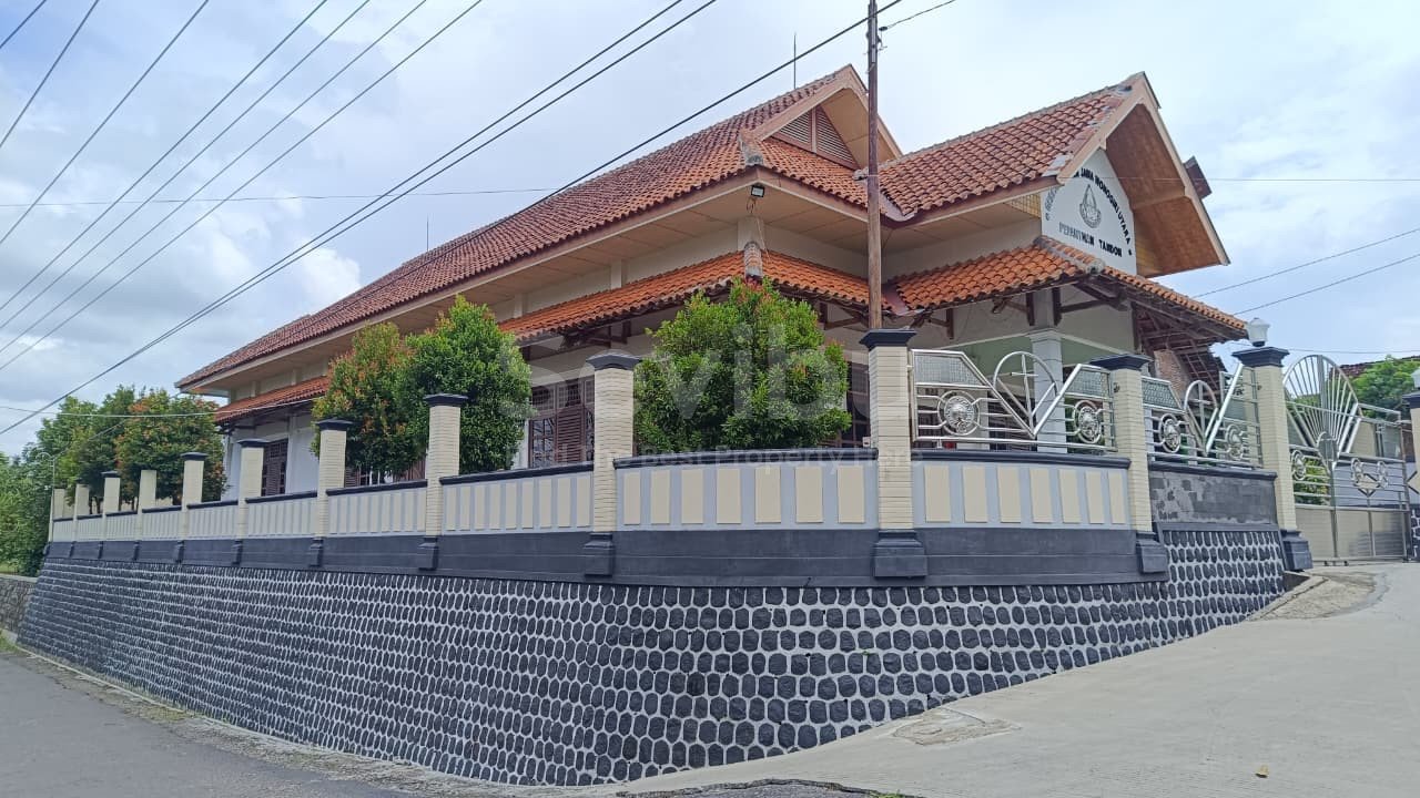 WhatsApp Image 2025-10-27 at 2.27.37 PM