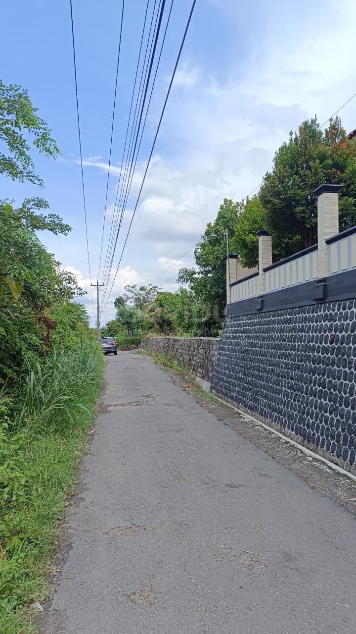 WhatsApp Image 2025-10-27 at 2.27.40 PM