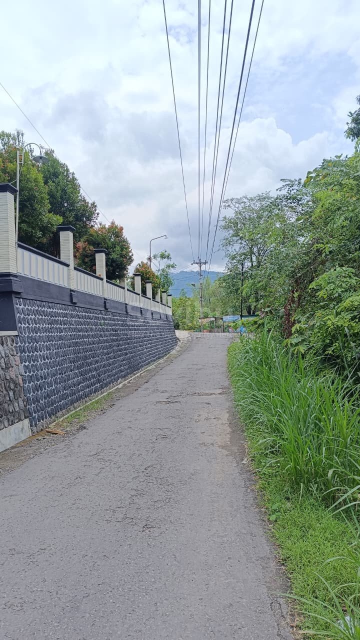 WhatsApp Image 2025-10-27 at 2.27.49 PM