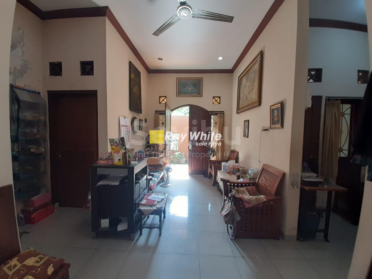 f557a5e9-afaf-4289-8cb2-8e3656bbf9f2