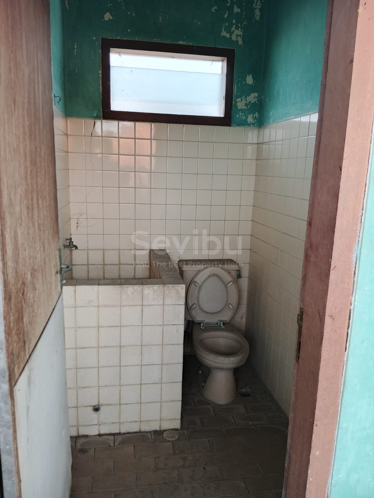 1757bc3a-1e40-42af-96a0-54d7b776bdb7