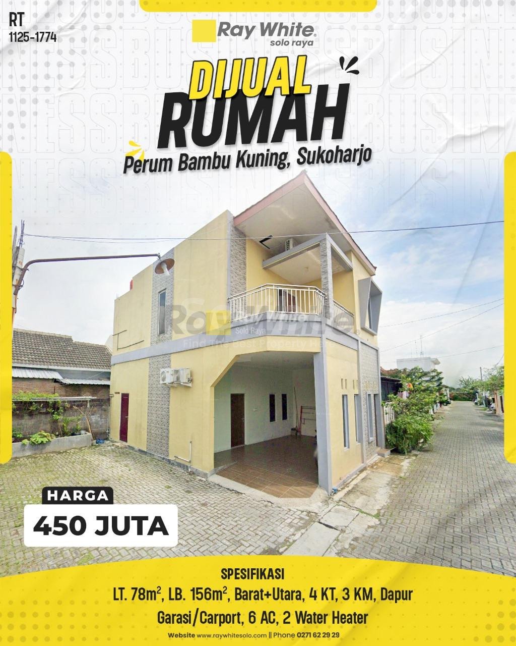 1774.-Rita-Rumah-Jual-Perum-Bambu-Kuning-Sukoharjo-Sukoharjo-Sukoharjo.-SHM-NIB.043831.0.-HRg-450-Juta-1