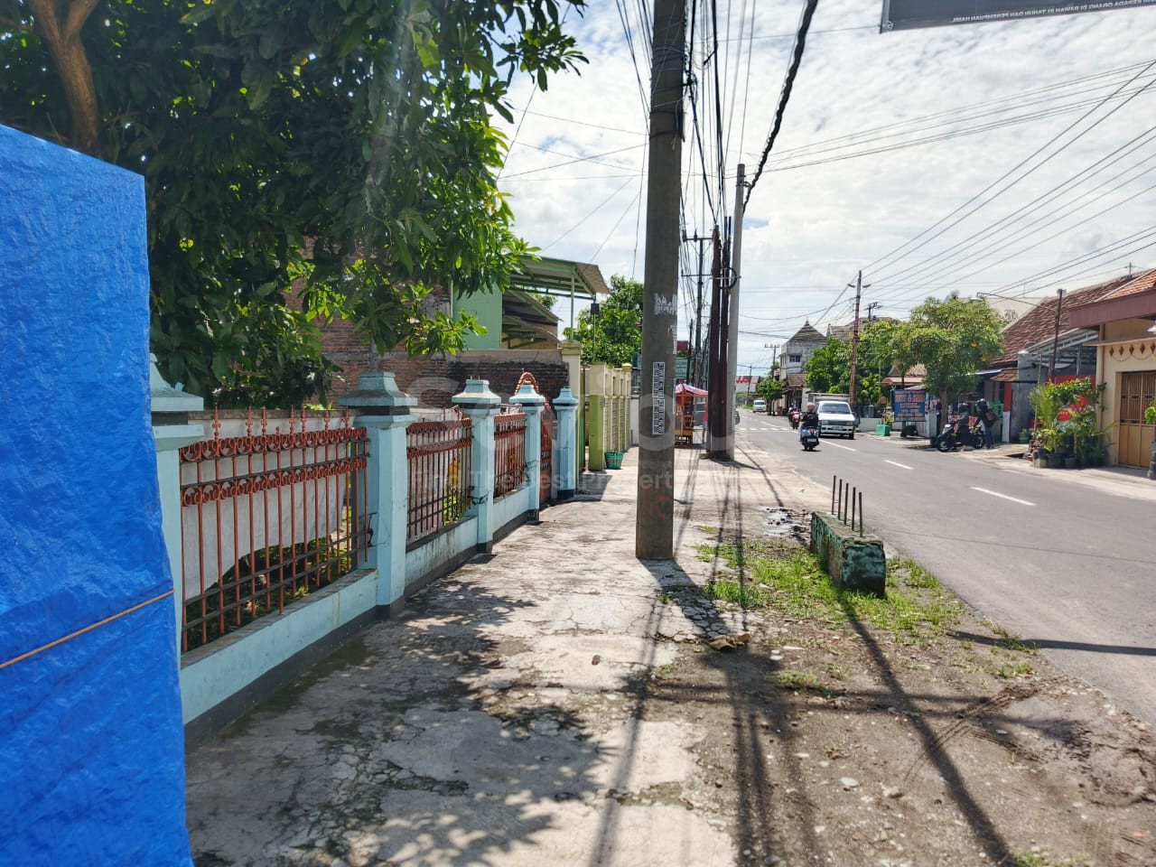 1ca5e967-318c-4900-9f3f-8473f454da30