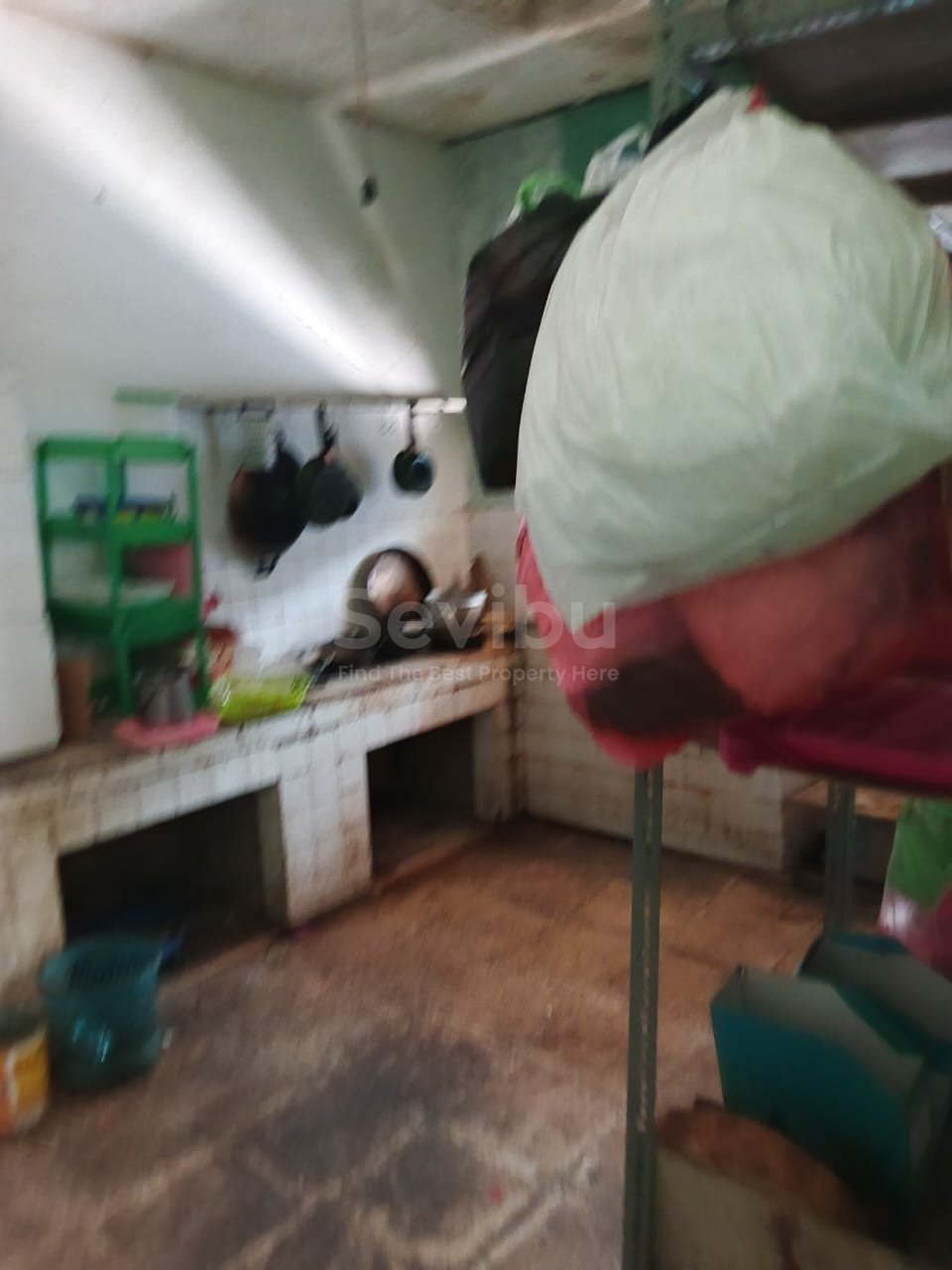 35a67588-fb71-4904-b5c9-6eb1ff03b76c