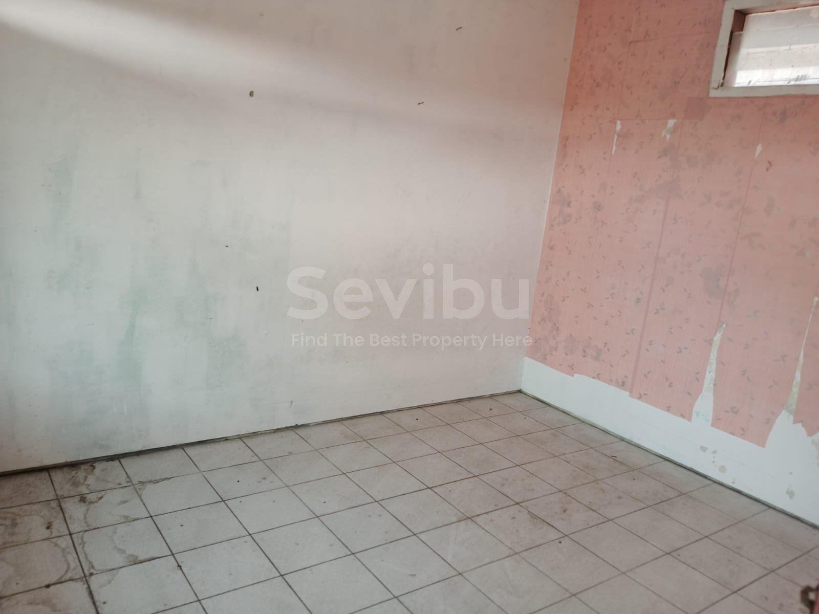 513b6f92-c7e5-4654-9f3b-cbe9f47ab015