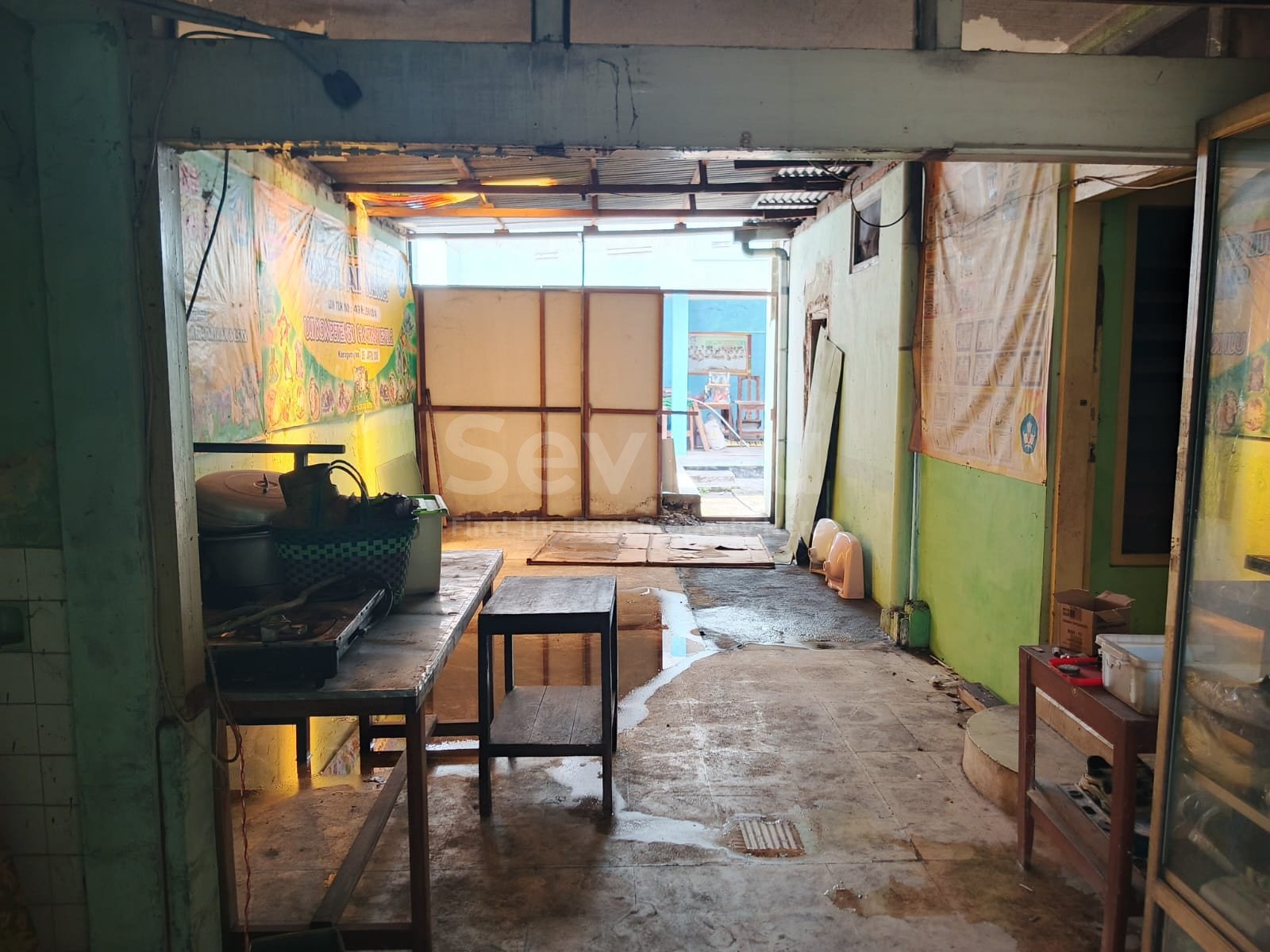 53b343e5-b6ca-4af5-9454-c8bb2ee1d8d3