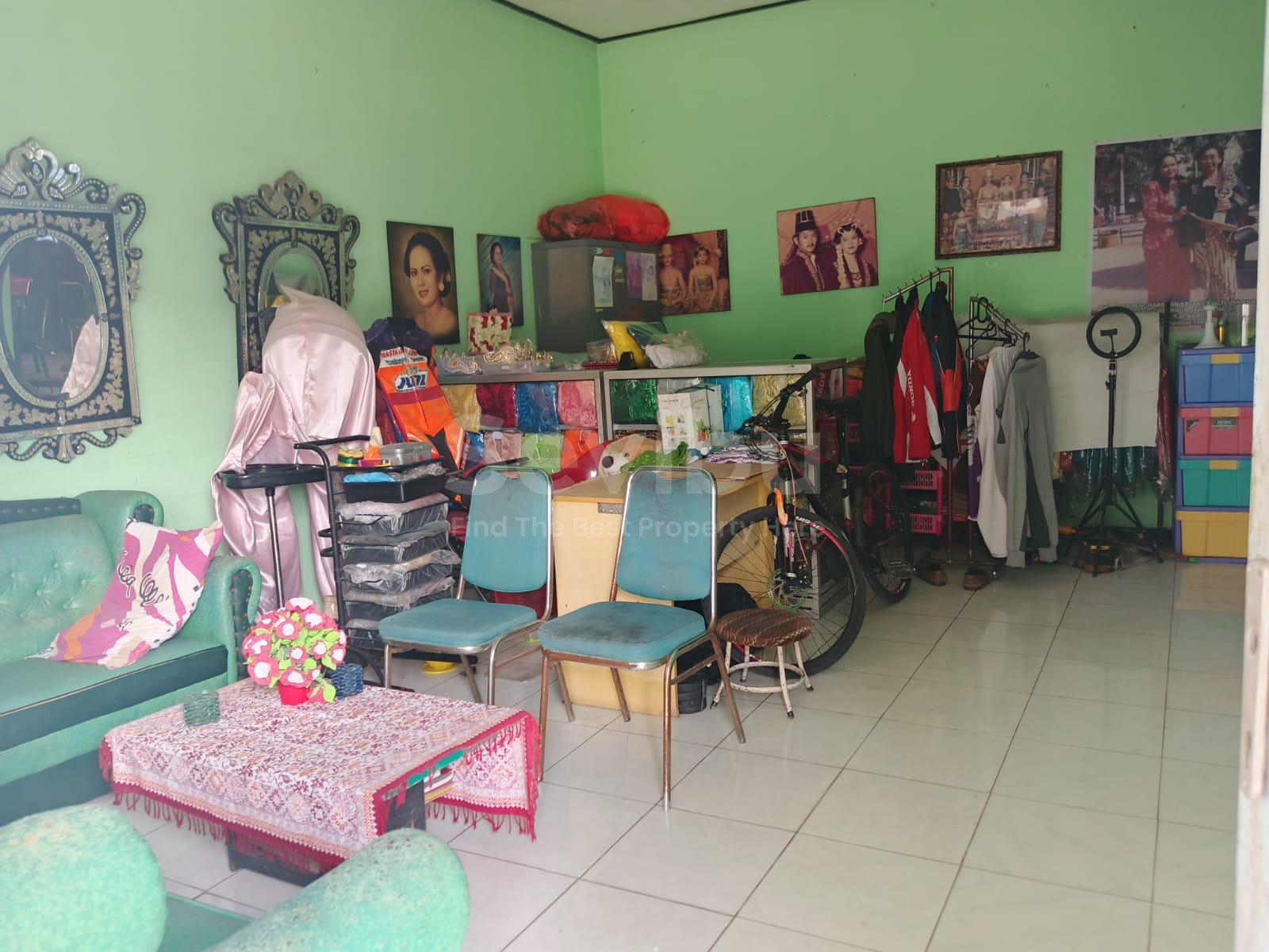 60ded92c-c0dd-4f35-bf02-7cdd1a1393cc