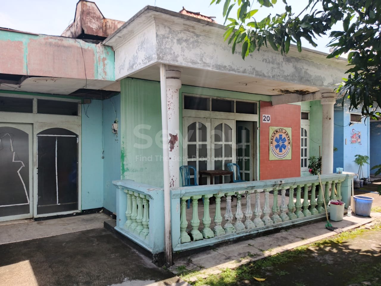 64e9653c-5d98-41c6-8dac-645b49227dbe