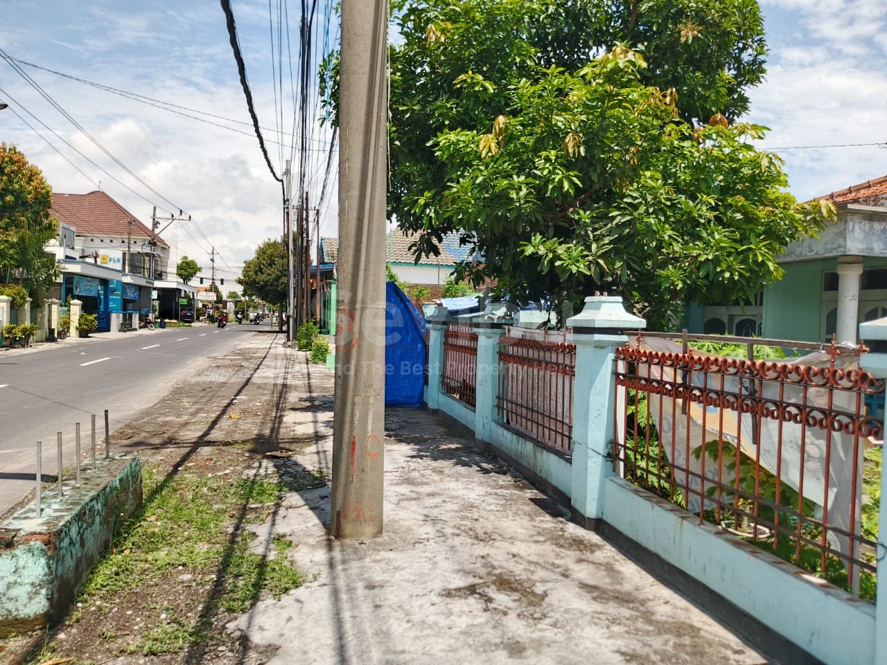 805376d4-b8ed-467e-802d-20b839d81918