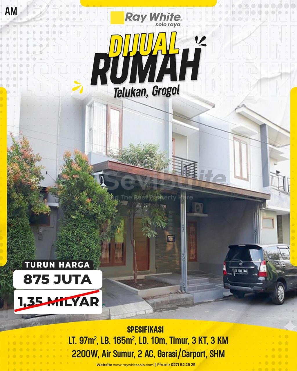 Amrih-Rumah-jual-sewa-grogol-green-garden-telukan-grogol-sukoharjo.-HRg-135M-turun-jd-875jt (1)